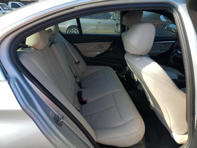 WBA8E1C52JA758643 BMW 330e