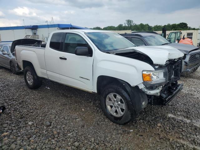 1GTH5BEA4G1115920 GMC Canyon