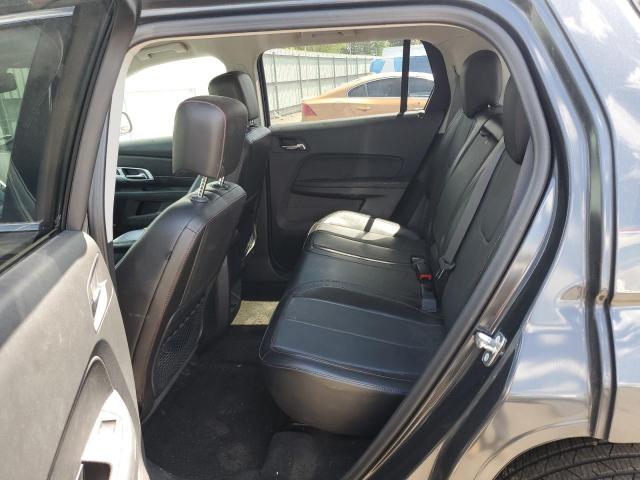 2GKFLUEK3H6335926 GMC Terrain Slt