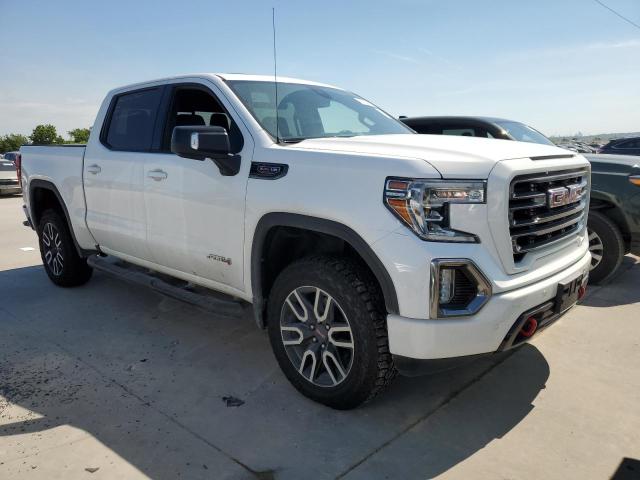 3GTP9EEL6LG454273 GMC Sierra K1500 At4