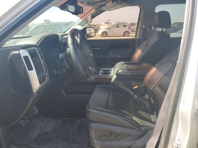 3GTP1NEC0GG379003 GMC Sierra C1500 Slt