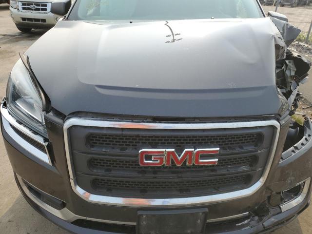 1GKKVPKD6EJ294965 GMC ACADIA SLE