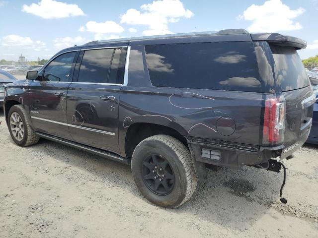 1GKS1HKJ6GR151381 GMC YUKON XL DENALI