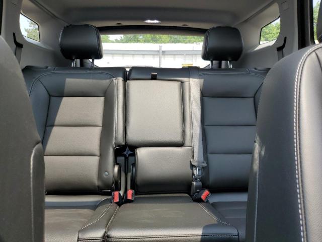 3GKALPEG6PL188115 GMC Terrain Slt