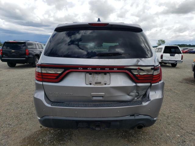 1C4RDJDG4EC495060 Dodge DURANGO LIMITED