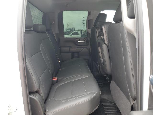 1GT29LE78NF230248 GMC Sierra K2500 Heavy Duty