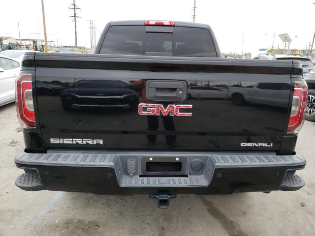 3GTP1PEJ8HG279906 GMC Sierra C1500 Denali