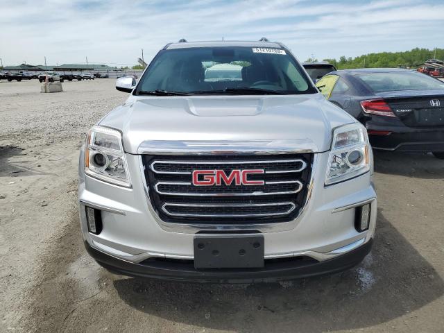2GKALPEK8G6146036 GMC Terrain Slt