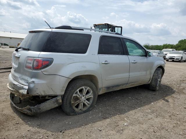1GKKVRKD3GJ281220 GMC Acadia Slt-1