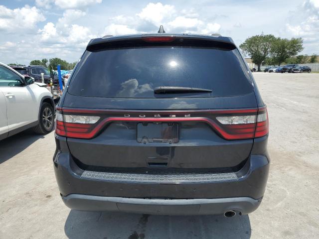1C4RDHDG0EC476787 Dodge DURANGO LIMITED