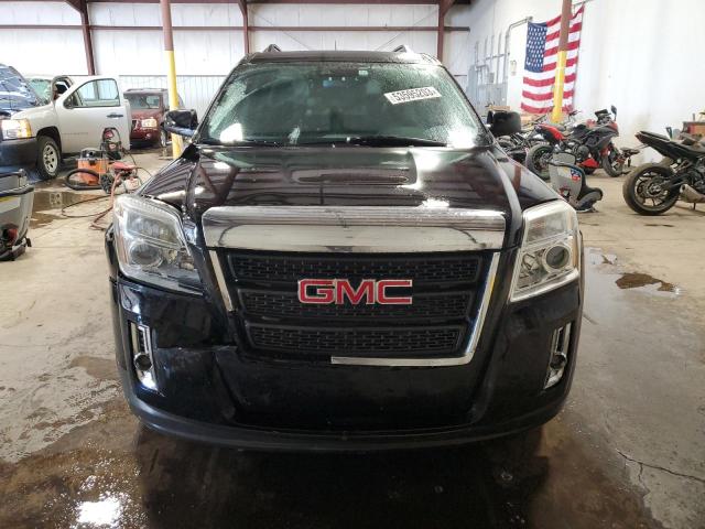 2GKFLWEKXF6291710 GMC Terrain Sle