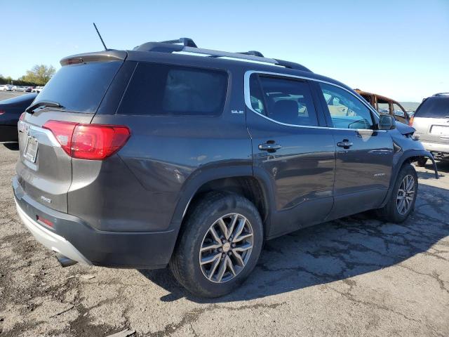 1GKKNSLS5KZ169436 GMC ACADIA SLE