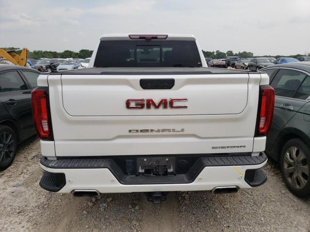 3GTU9FEL9LG439355 GMC Sierra K1500 Denali