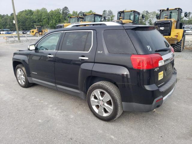 2GKFLYE36F6336761 GMC Terrain Slt