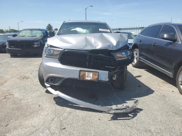 1C4RDJDG1JC271576 Dodge DURANGO GT