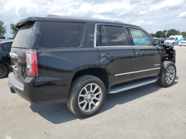 1GKS1CKJ8HR133968 GMC YUKON DENALI