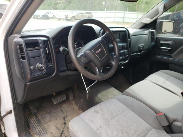 1GTN1LEC8GZ900836 GMC Sierra C1500