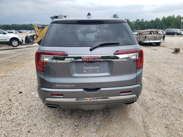 1GKKNPLS8LZ212102 GMC Acadia Denali