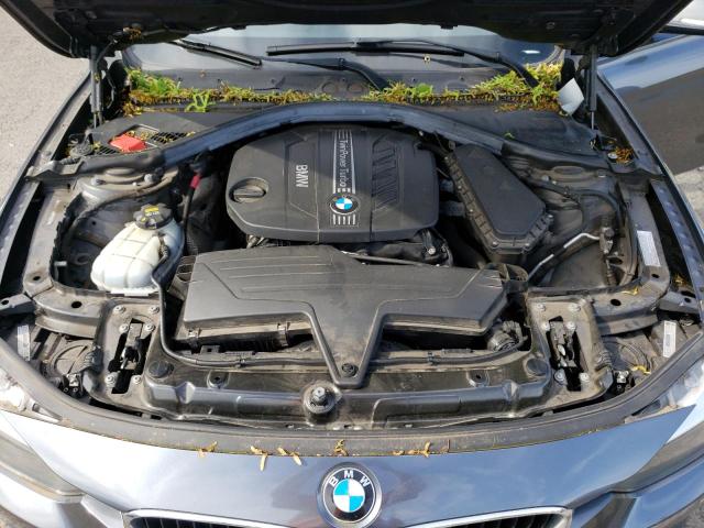 WBA3D3C5XEK156839 BMW 328 D