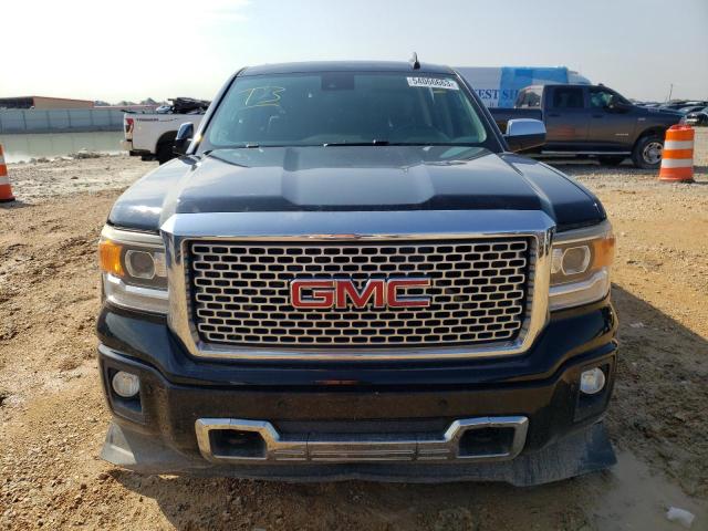 3GTU2WEJ7FG320470 GMC Sierra K1500 Denali