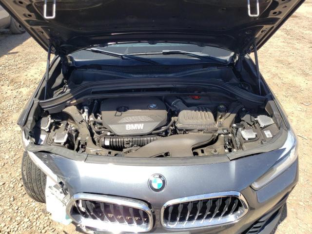 WBXYJ3C33JEJ84137 BMW X2 Sdrive28i