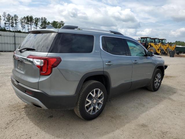 1GKKNML46PZ144372 GMC ACADIA SLT