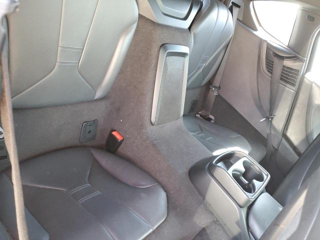 WBY2Z2C59GV675181 BMW I8