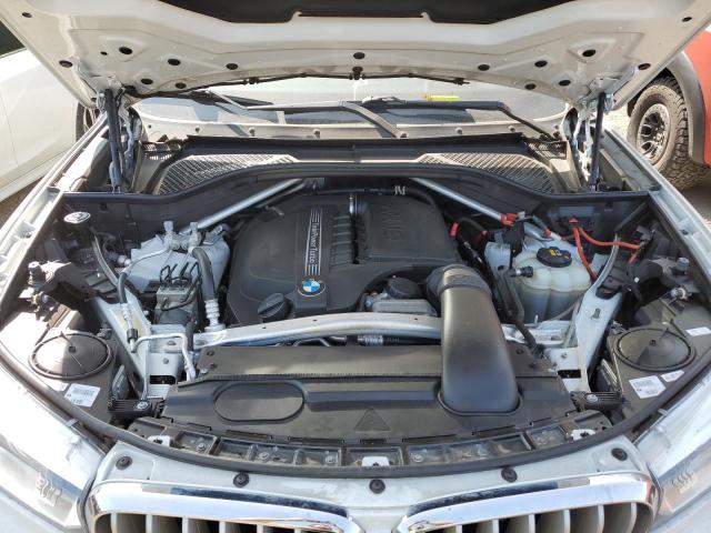 5UXKR0C59JL072741 BMW X5 Xdrive35i