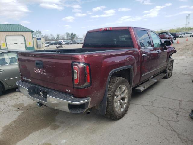 3GTU2NEC4GG359756 GMC Sierra K1500 Slt