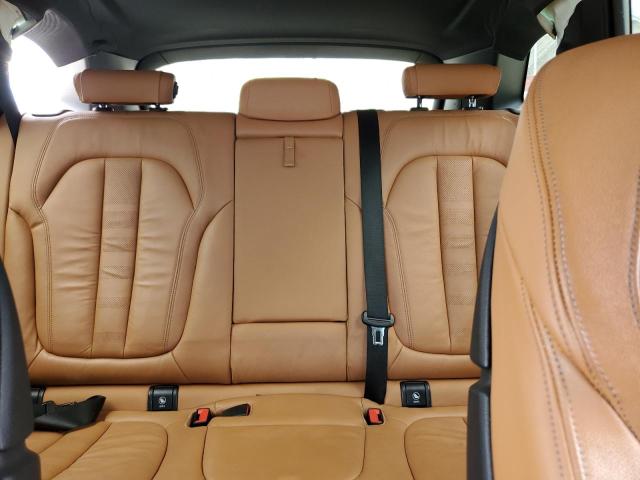 5UXCR6C50KLL23462 BMW X5 Xdrive40i