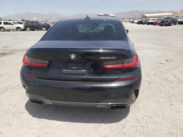 3MW5U7J0XN8C22900 BMW M340I