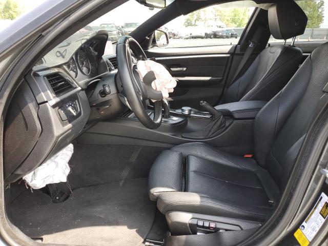 WBA4F7C39HG788498 BMW 430i Gran Coupe