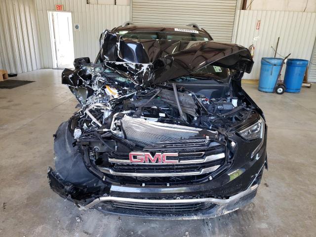 3GKALPEV8ML328854 GMC Terrain Slt