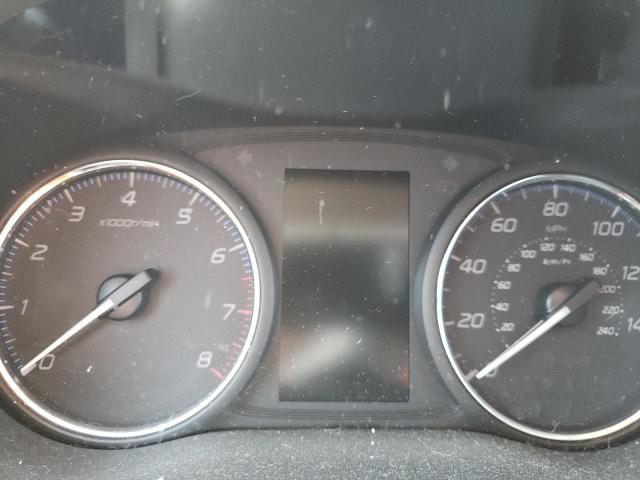 JA4AD2A30HZ066627 Mitsubishi Outlander Es