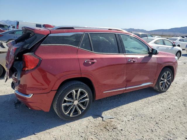 3GKALSEX6JL170756 GMC Terrain Denali