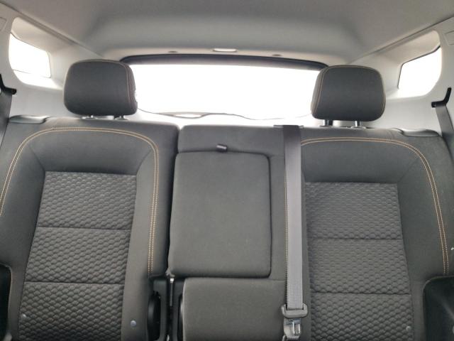 3GKALMEVXLL135649 GMC Terrain Sle