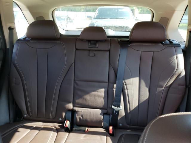 5UXKS4C59F0N11473 BMW X5 Xdrive35d