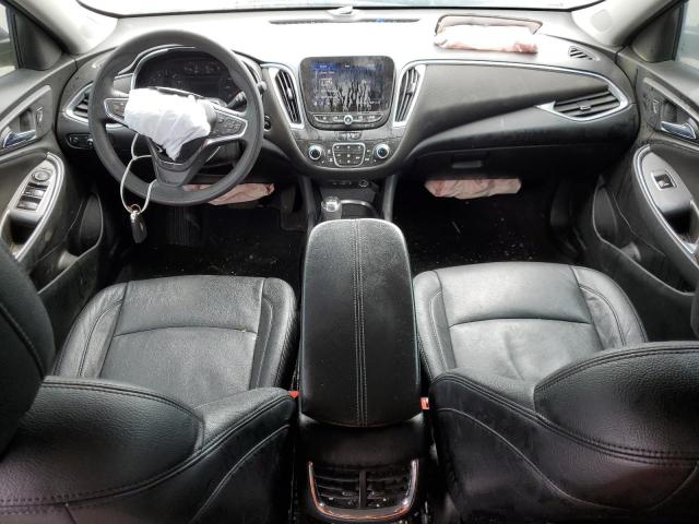 1G1ZD5ST4LF151336 Chevrolet MALIBU LT
