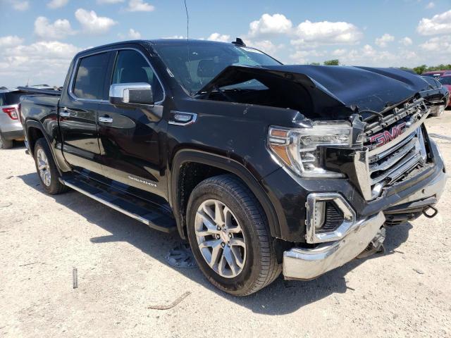 3GTU9DED6LG277195 GMC Sierra K1500 Slt