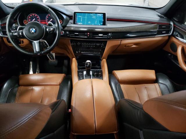 5UXKU2C55F0F96166 BMW X6 Xdrive35i