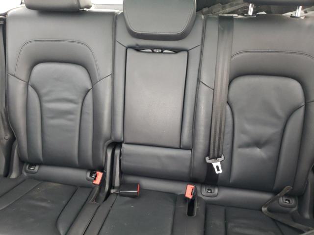 WA1C2AFP4GA018971 Audi Q5 PREMIUM