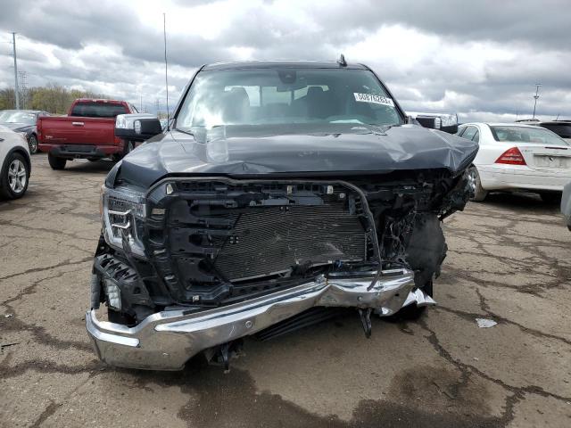 3GTU9DEDXLG243339 GMC Sierra K1500 Slt