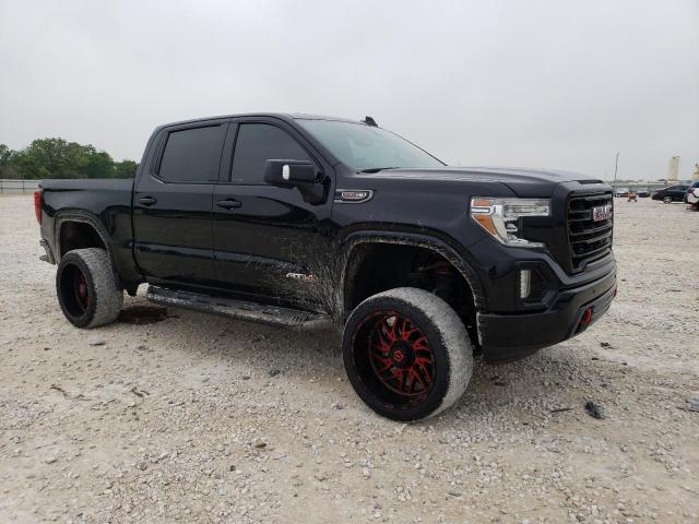 3GTP9EEL6LG260648 GMC Sierra K1500 At4