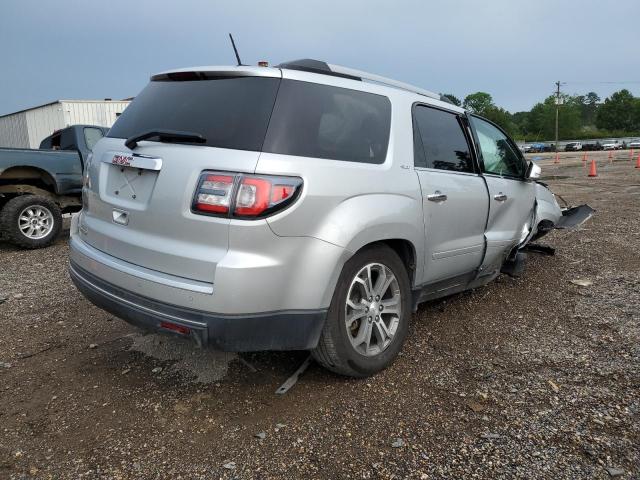 1GKKRRKD9GJ340372 GMC Acadia Slt-1
