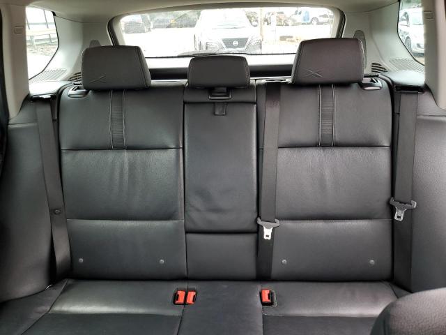 5UXWX9C5XH0T14721 BMW X3 Xdrive28i