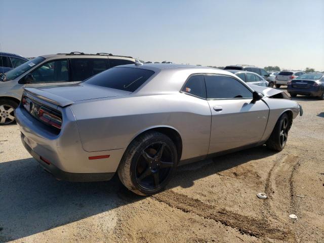 2C3CDZAG7FH728392 Dodge Challenger Sxt
