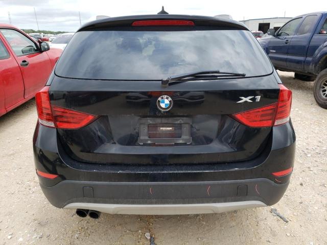 WBAVL1C59EVY22846 BMW X1 Xdrive28i