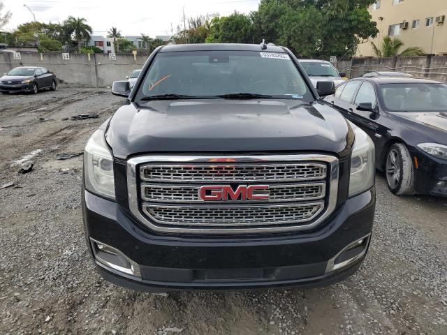 1GKS2GKCXGR133474 GMC Yukon Xl K1500 Slt