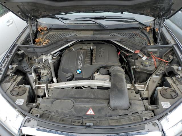 5UXKR0C50F0K58029 BMW X5 Xdrive35i