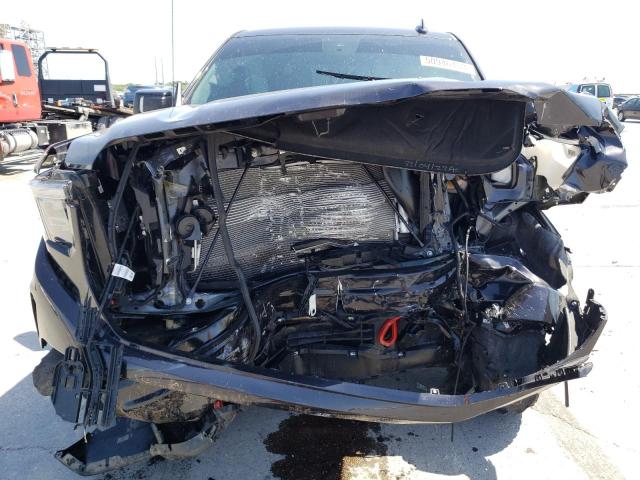 3GTPUEEL9NG557897 GMC Sierra K1500 At4